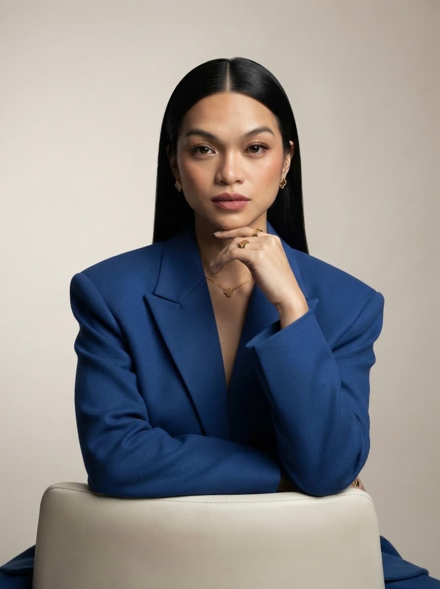 Claire Hibaya, Founder, Elevare Remote Partners